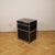 Office Container by Fritz Haller & Paul Schärer for USM Haller For Sale - Image 5 of 8