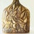 Ceramic Table Lamp by R. Houben, 1970 For Sale - Image 6 of 9