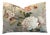 Handcrafted Decorative Pillow Case For Sale