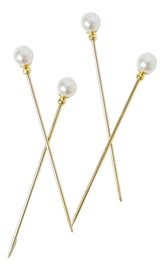 Example of New & Custom Bar Accessories