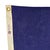 Vintage Cotton State Flag of Montana For Sale - Image 4 of 6