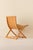 Foldable Lounge Chairs, Sweden, 1960s, Set of 2 For Sale - Image 6 of 10