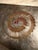 For your consideration, a vintage mixed-metal box from the renowned Los Castillo workshop in Taxco, Mexico. Founded in...