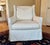 Lee Industries Vintage Lee Industries Armchairs For Sale - Image 4 of 9