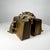 1930s Bronze Brass Cocker Spaniel Dog Bookends Florida Usa For Sale - Image 12 of 12