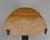 Large French Art Deco Table Lamp by Raymond Subes & Daum 1920s France For Sale - Image 12 of 18