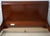 Stickley Stickley Cherry King Size Sleigh Bed For Sale - Image 4 of 15
