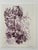 Etching, 1967 Handsigned by the artist in pencil and numbered 56/100 Publisher : Galerie Im Erker St. Gallen 22.50 cm. x...