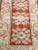 Textile Little Vintage Turkish Oushak Rug For Sale - Image 7 of 14