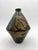Modernist Ceramic Vase, Sweden, 1970s, in Very Good conditions. Designed 1970 to 1979