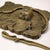 Art Nouveau Bronze Desk Set, Set of 3 For Sale - Image 4 of 8