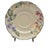 Late 20th Century Late 20th Century Jessica McClintock Westbury Court Christina Floral Cups & Saucers, Set of 5 For Sale - Image 5 of 16