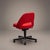 Eero Saarinen is widely regarded as one of the most important furniture designers of the 20th Century, known for his...