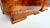 Wood Bedside Tables by Jindřich Halabala for Up Závody, 1940s, Set of 2 For Sale - Image 7 of 16