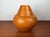 Mid-Century Modern German Studio Pottery Carafe Vase from Wilhelm Kagel, Partenkirchen, 1960s For Sale - Image 18 of 18