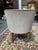 Ironies Ironies Tuktu Dining Room Chair For Sale - Image 4 of 13