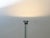 Italian Halogen Floor Lamp from Relco, 1980s For Sale - Image 5 of 16
