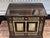 17th Century Early 17th Century Italian Traveling Cabinet For Sale - Image 5 of 15