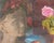 FREE SHIPPING worldwide. The painting will be rolled up and packed securely in a special protective tube. Note: The...