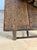 Wood Late 17th/18th c. English Oak Side Table with Drawer For Sale - Image 7 of 9