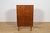 Mid-Century Teak Dresser, Denmark, 1960s For Sale - Image 14 of 14