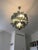 Murano Glass Sputnik Chandelier from Simoeng For Sale - Image 9 of 16