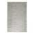 Early 21st Century Cotton Kilim Flat-Weave Carpet - 7'2" x 10'9" For Sale