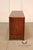 Thomasville Vintage Mystique Asian Inspired Credenza Sideboard For Sale - Image 11 of 18