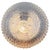 Vintage Glass Wall Light, 1970s For Sale - Image 16 of 17
