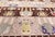 Modern Swedish Flossa Pile Rug by Doris Leslie Blau For Sale - Image 4 of 7