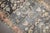 Early 20th Century Antique Malayer Runner - 2'10" x 16'5" For Sale - Image 5 of 9