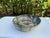 Ceramic 1992 Phelps Studio Pottery Bowl, 11.25” For Sale - Image 7 of 10
