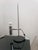 Table Lamp from Staff Leuchten, 1970s For Sale - Image 4 of 13