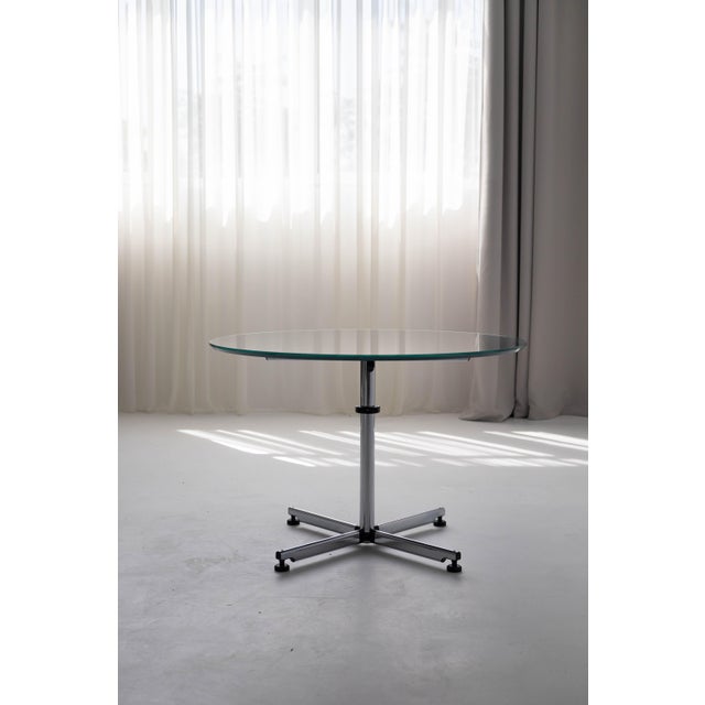 Other Desk from Usm Haller, 1990s For Sale - Image 6 of 8