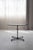 Other Desk from Usm Haller, 1990s For Sale - Image 6 of 8