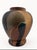 Robert Maxwell Mid-Century Studio Pottery Vase For Sale - Image 10 of 10