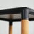 Flex 2000 Table attributed to Gerd Lange for Thonet, 1973 For Sale - Image 9 of 12