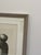 Modern Soicher Marin Sculpture III Giclee For Sale - Image 3 of 6