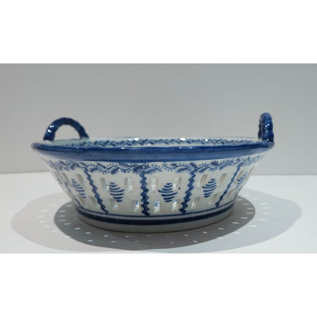 Ironstone is a type of stoneware introduced in England early in the 19th century by the North Staffordshire potters