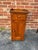 Antique Farmhouse Style Solid Wood Narrow Bedside Cabinet. Solid wood frame, dovetail joint construction. Sturdy and...