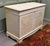 1960s Mid Century Hand Painted Hi-Fi Cabinet For Sale - Image 5 of 8