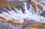 River in the Desert - Western Plein Aire Landscape in Acrylic on Board Lush Western landscape by California Plein Aire...