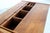 Vintage Desk by Clausen & Maerus for Eden, 1960 For Sale - Image 9 of 12