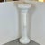 Birillo Murano Floor Lamp, 1970s For Sale - Image 12 of 15