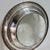 Gorham Silver Co. Whiting Sterling Silver Lemon Slice Dish For Sale - Image 4 of 8