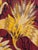 French Art Deco Needle Point Textile For Sale In New York - Image 6 of 6