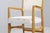 1950s Mod. 110 Chairs by Gio Ponti for Cassina. Italy, 1950, Set of 6 For Sale - Image 5 of 18