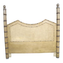 Example of Headboards