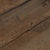 19th Century Original Hand Painted Large Chest of Three Drawers From Hungary For Sale - Image 6 of 18