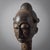 The Attye masks and statues are indeed remarkable pieces of art from CÃ´te d'Ivoire, showcasing a blend of Baule influence...